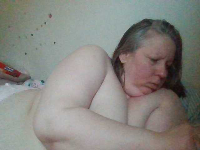 starlight1983's BongaCams show and profile