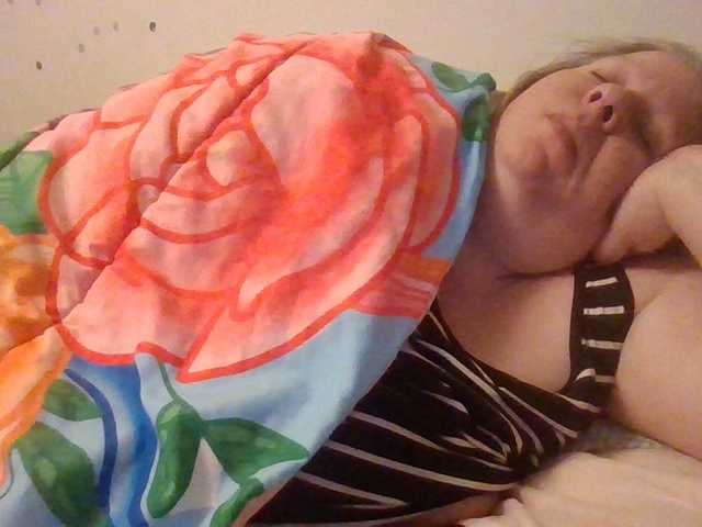 starlight1983's BongaCams show and profile