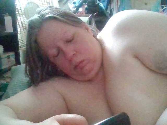 starlight1983's BongaCams show and profile