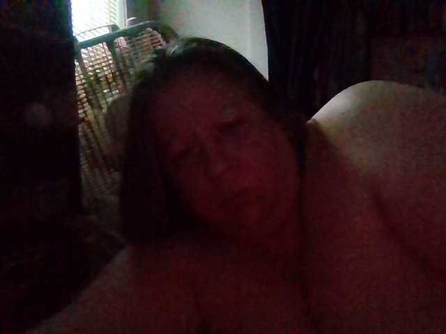 starlight1983's BongaCams show and profile