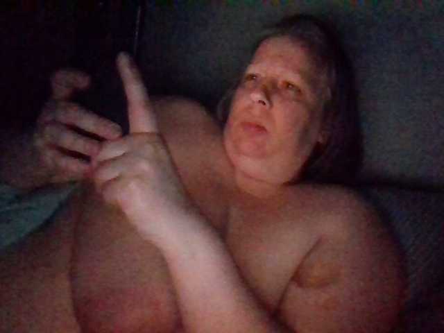 starlight1983's BongaCams show and profile