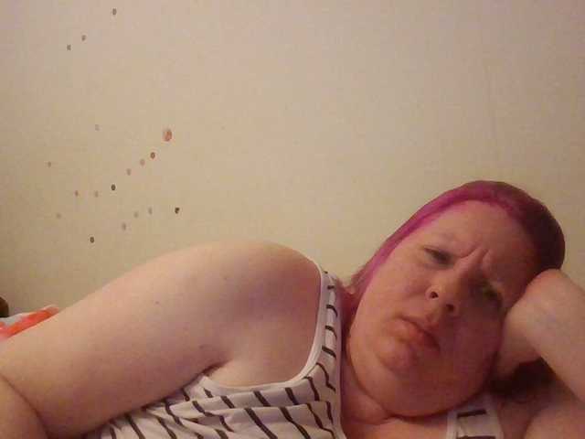 starlight1983's BongaCams show and profile