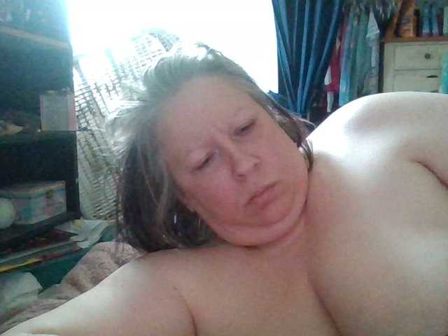 starlight1983's BongaCams show and profile