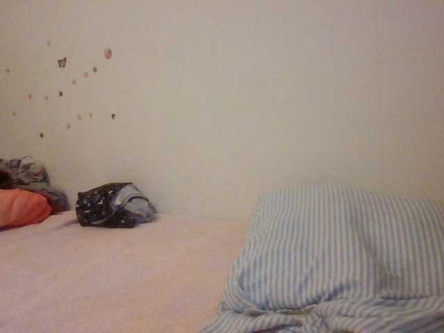 Preview of starlight1983