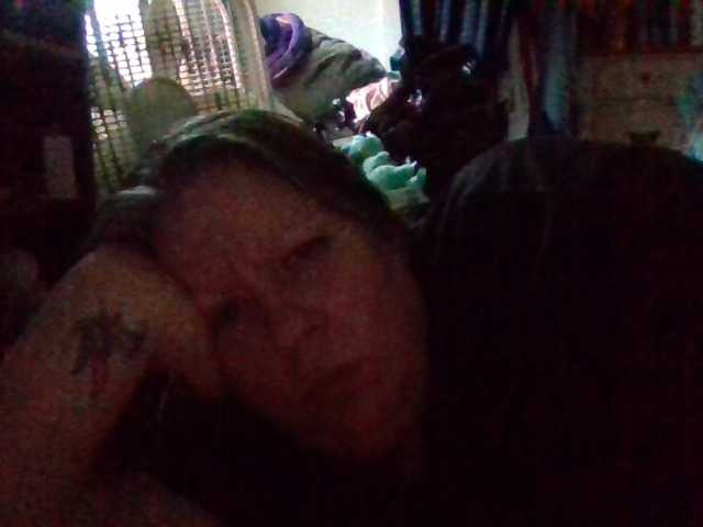 starlight1983's BongaCams show and profile