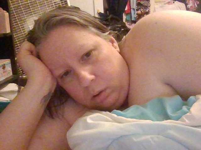 starlight1983's BongaCams show and profile