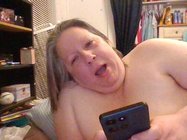 starlight1983 live cam