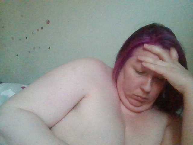 starlight1983's BongaCams show and profile