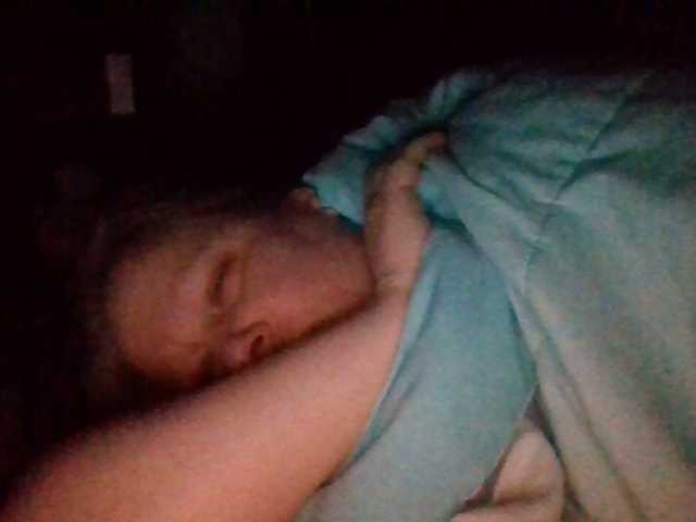 starlight1983's BongaCams show and profile