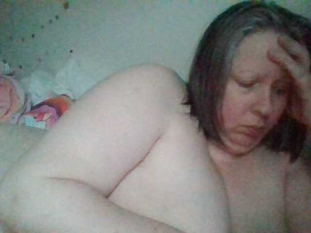 starlight1983's BongaCams show and profile