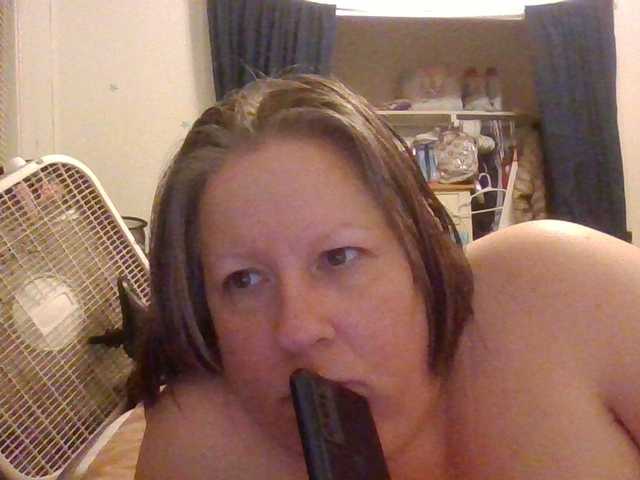 starlight1983 webcam