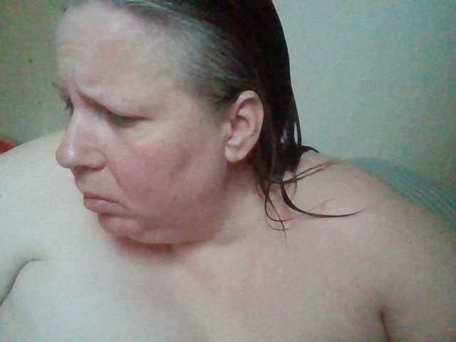 starlight1983's BongaCams show and profile