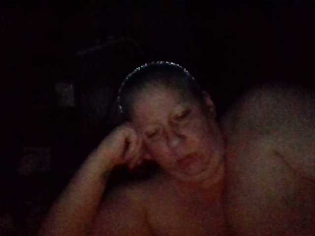 starlight1983's BongaCams show and profile