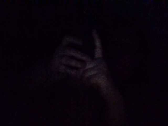 starlight1983's BongaCams show and profile