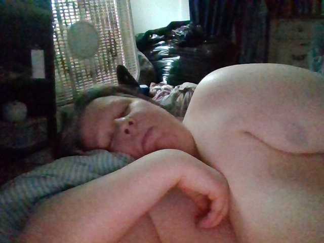 starlight1983's BongaCams show and profile