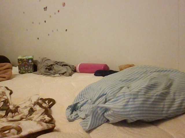 starlight1983's BongaCams show and profile