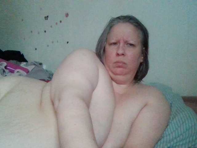 starlight1983's BongaCams show and profile