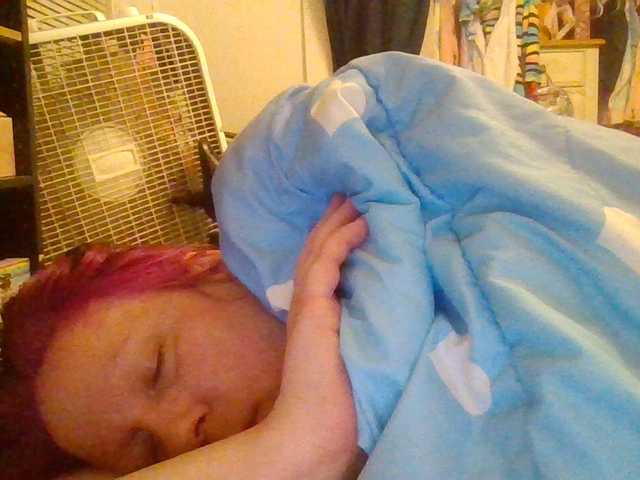 starlight1983's BongaCams show and profile