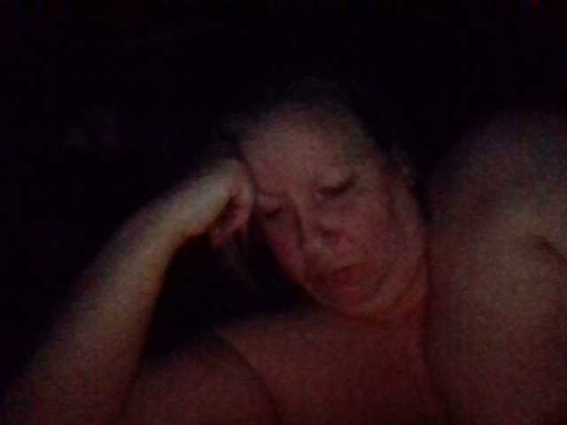 starlight1983 live cam