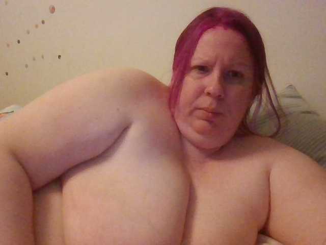 starlight1983's BongaCams show and profile