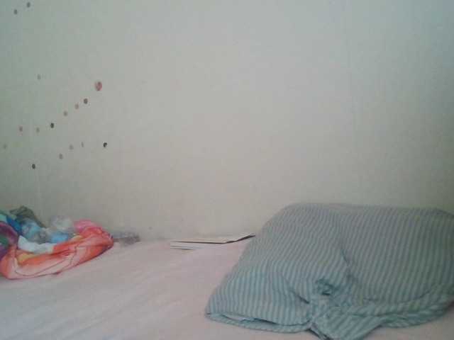 starlight1983's BongaCams show and profile