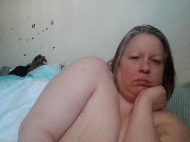 starlight1983's BongaCams show and profile