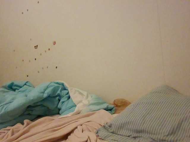 starlight1983's BongaCams show and profile