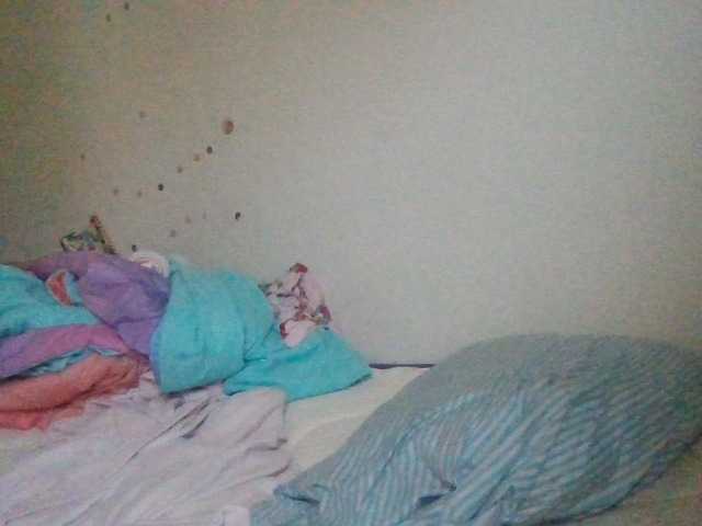 starlight1983 live cam profile