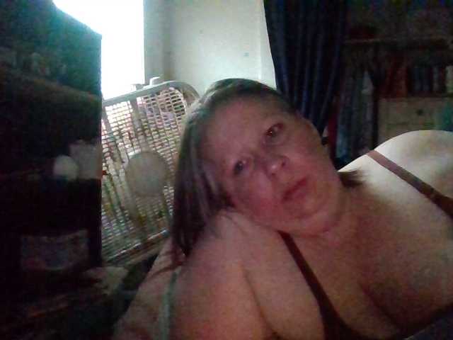 starlight1983's BongaCams show and profile