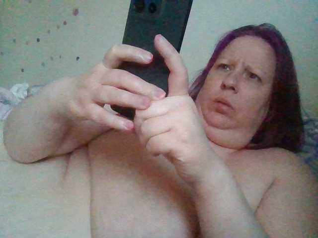 starlight1983's BongaCams show and profile