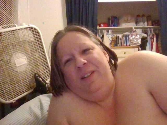 starlight1983 webcam