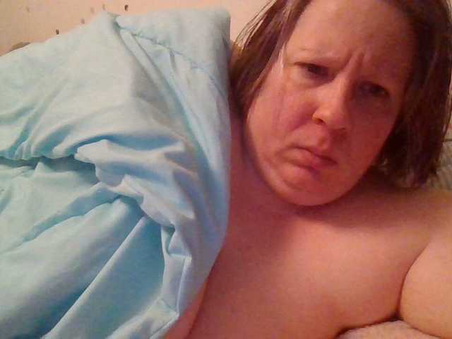 starlight1983 from BongaCams is Freechat