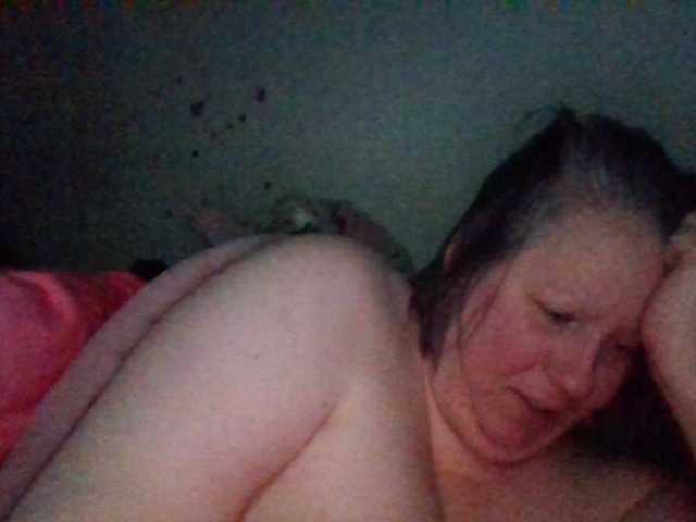 starlight1983's BongaCams show and profile