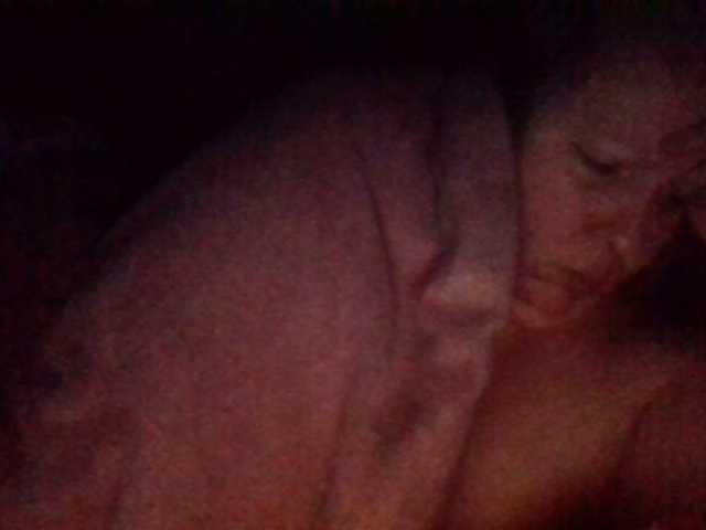 starlight1983's BongaCams show and profile