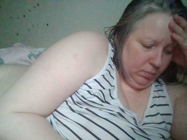 starlight1983's BongaCams show and profile