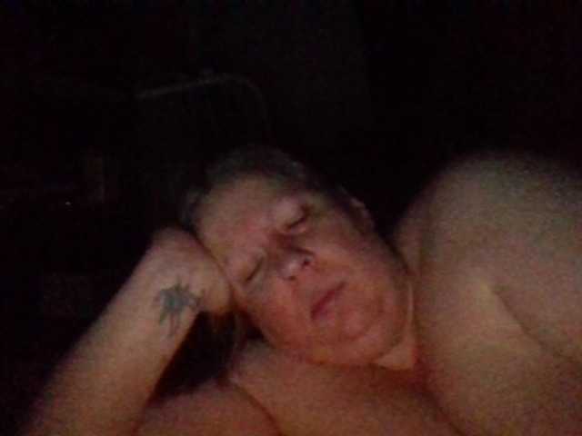 Preview of starlight1983