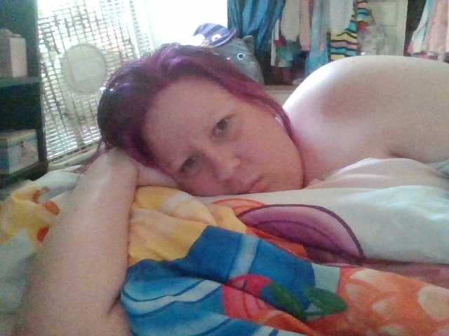 starlight1983's BongaCams show and profile