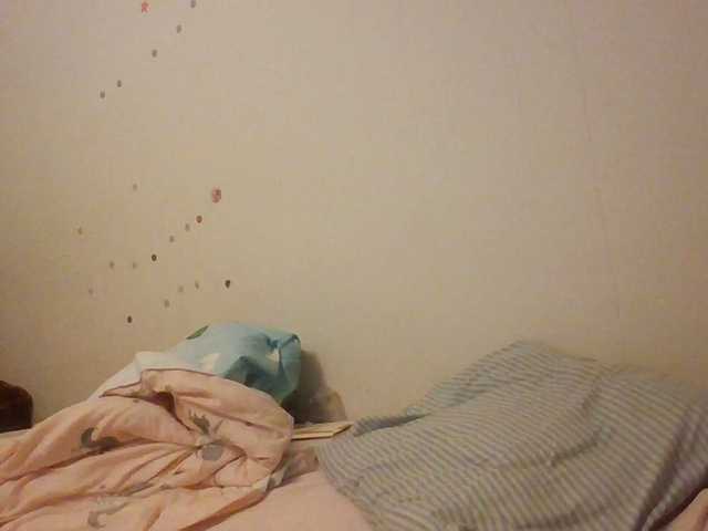 go to chat with starlight1983