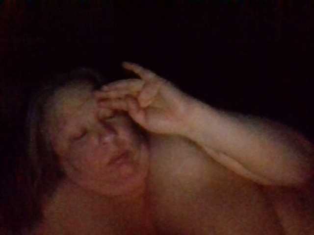 starlight1983 webcam