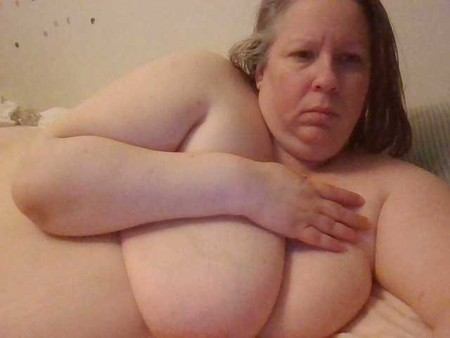 starlight1983's BongaCams show and profile