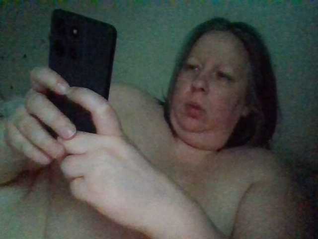 starlight1983's BongaCams show and profile