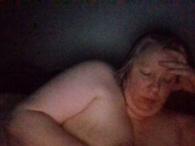 starlight1983's BongaCams show and profile