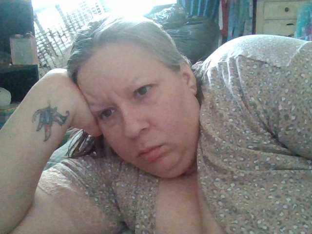 starlight1983's BongaCams show and profile