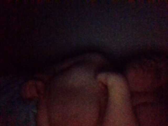 starlight1983's BongaCams show and profile