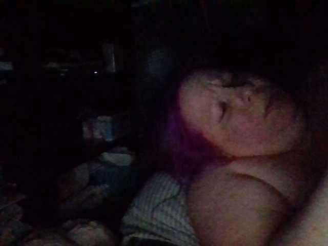 starlight1983's BongaCams show and profile