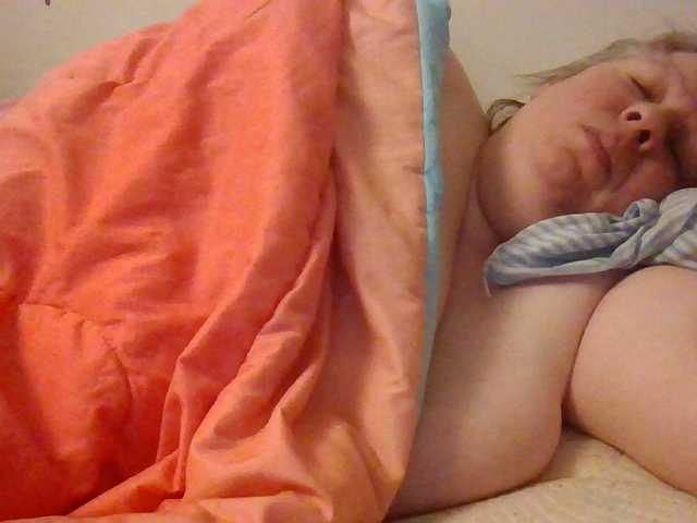 Preview of starlight1983