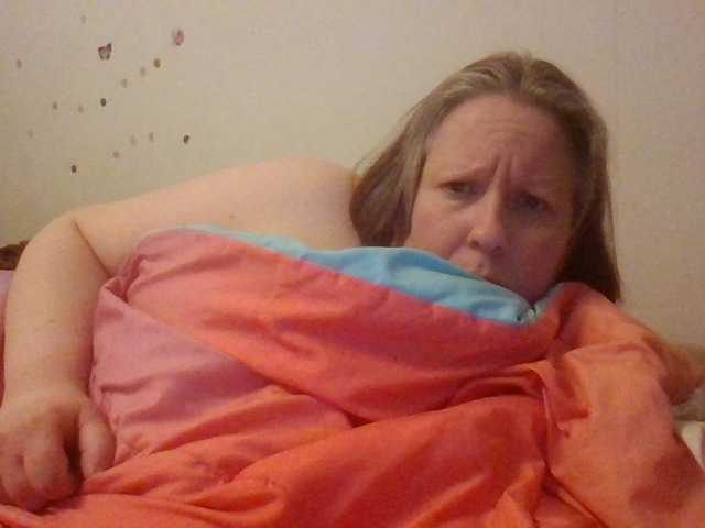 starlight1983 from BongaCams