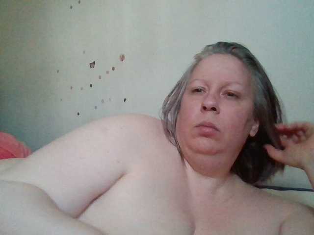 starlight1983 webcam