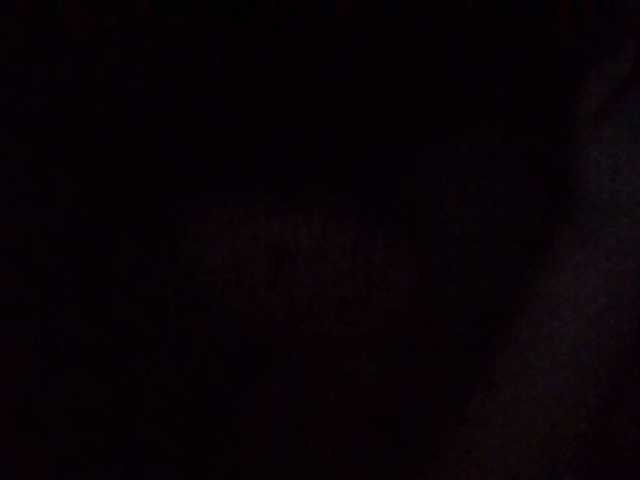 starlight1983's BongaCams show and profile