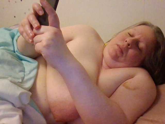 Preview of starlight1983